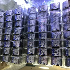 Карта памяти, высокоскоростная камера, цифровое хранилище, 8G, 16, 16G, 32G