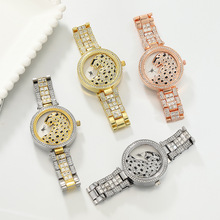 �羳���u����X������M��ֱ� �r�К��|�A�PŮ��ʯӢ��������l