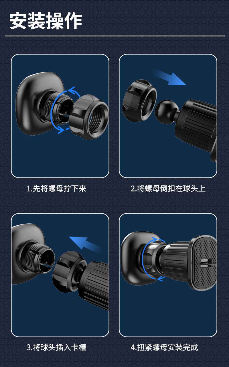 详情12.jpg