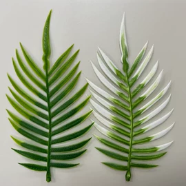 仿真花;仿真植物配件;仿真绿植