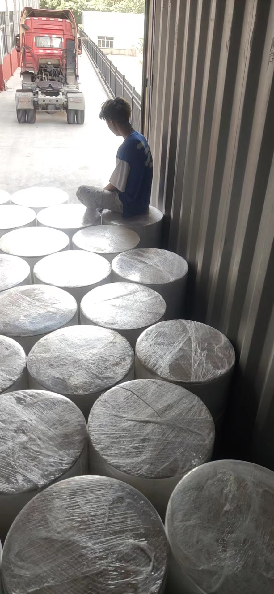 ES亚光材质口罩面料ES抗静电口罩布料ES布料ES光面口罩布