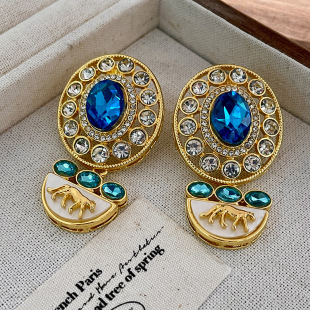 �й�ӡ���L�{ɫ�ع��A���W荻�����hvintage�͹��荸߼��ж��