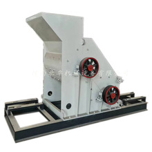 СpʽC LʯpʽoYɰC ú̿pC