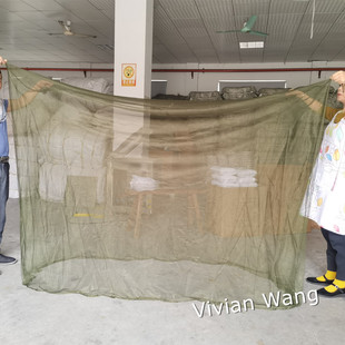 ����܊�Gɫ�����Î������p���ĽǷ���Î������tԺ�ϙ�Gɫ�Î�