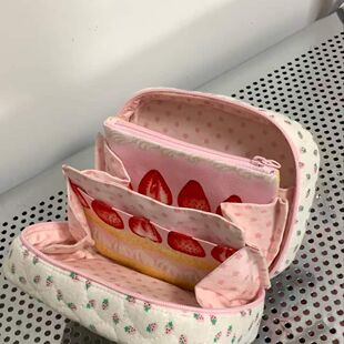 ��ݮ��˾���ۯB�ռ{��diy�ֹ��������ֵС�����b������ռ{��