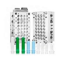 petVȪˮƿƿģ 24ǻ߾ȟƿעܙCģ߶