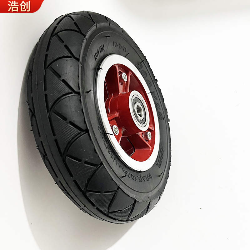 8ebd261958dbe9631f3591e53aabc1