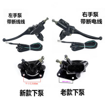 늄�܇�����늄�܇���ҵ��x���̈́x�ϱ�Һ���x܇�ù��׺��±ÿ���