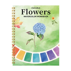 画纸、画布;其他簿本册;素描本