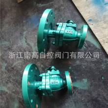 ry 50/100 50/125 80/125 ͸gԻyT-