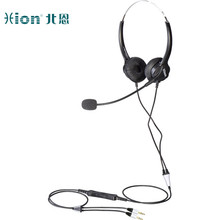 ������HION��FOR600D �^��ʽ�p��Ԓ�ն��C/�������Ŀͷ���N����/