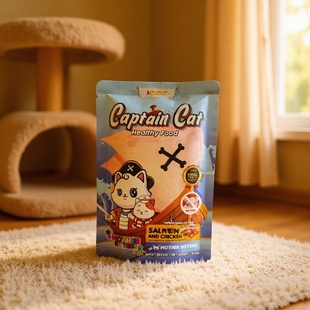 Ӣ�İ��b85g���r�����r��������ʳ��ZʳƷ�r�������^�羳���u