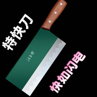 �h����ĥ���ò˵����h���i���Ƭ���N�����b�в�����呴��F��