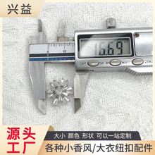 �ʯ�o�����DIYС���L荿��ӷ��b���Ͽ羳���l�p��2025�¿��W��