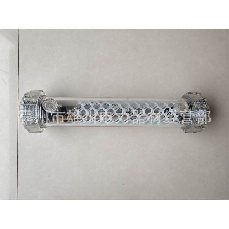 4.电缆接续盒  (1).jpg?x-oss-process=image/format,png