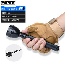 �羳�����X�Ͻ���g���Ͳ�������L�m����yLED�L�m�����Ͳ