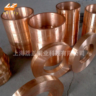 �t��~�Aߏ����t��~���������t��~�׏S��ֱ������ă�
