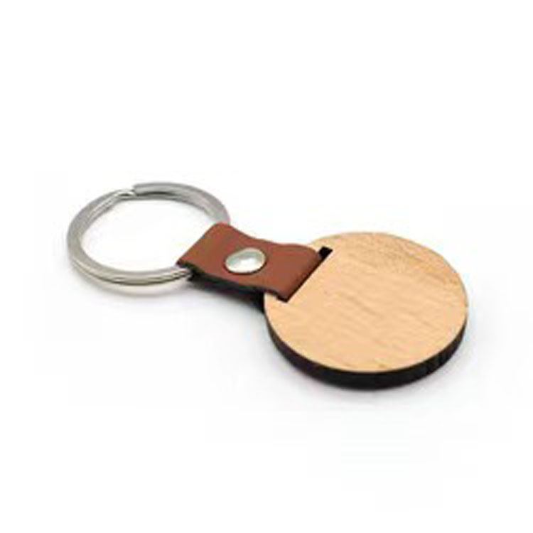 微信图片_20240318093426