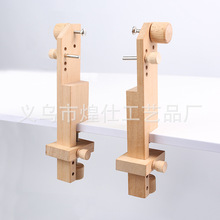 l ߅Ƕʽ ๦ ʮֽ ֧  X ̽ 983330