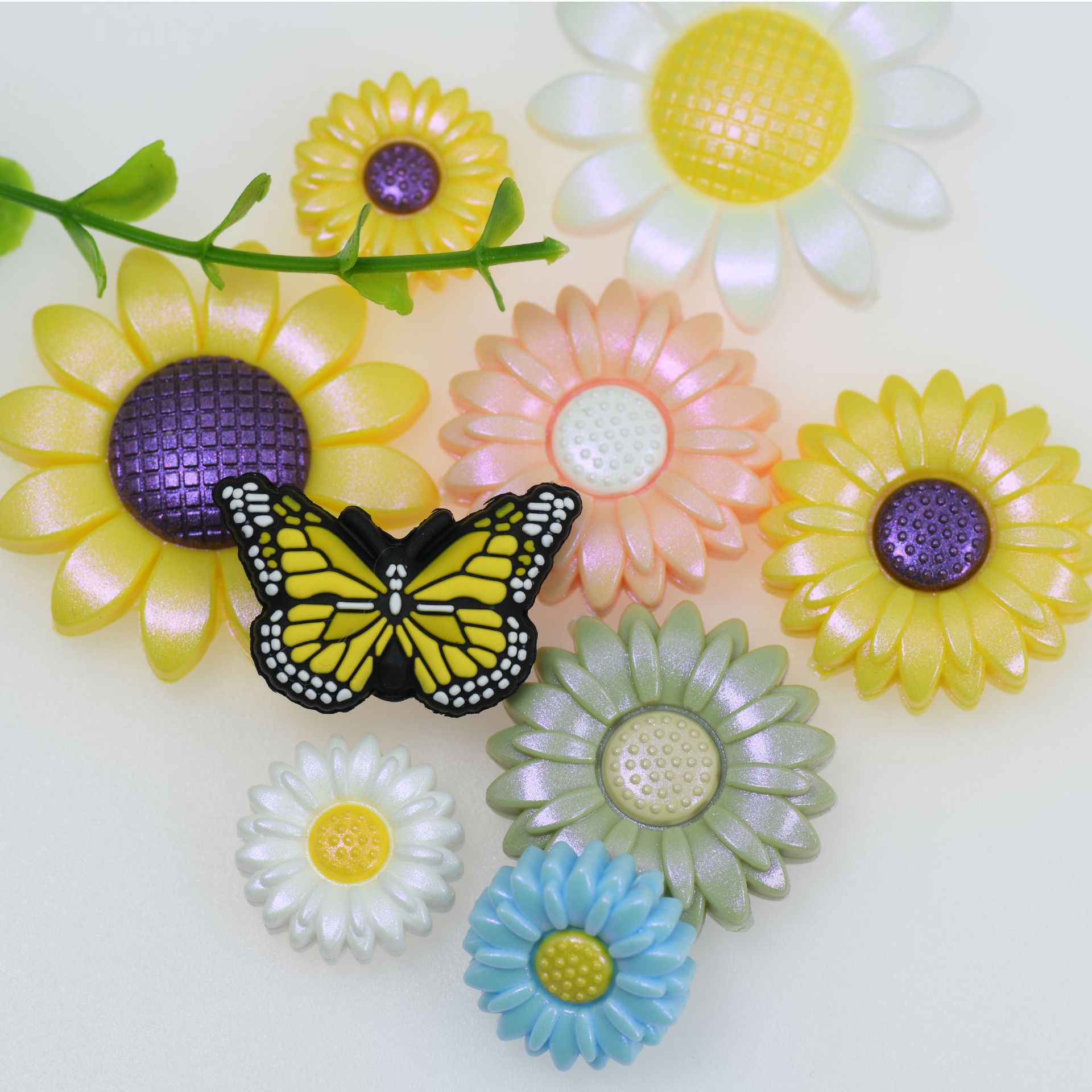 主图或详情页 (7).JPG