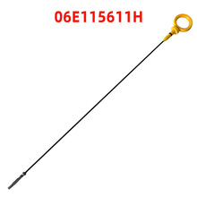 06E115611H�l�әC��λָʾ���ͳ��m��춊W��S4 B8 S5 B8����3.0L
