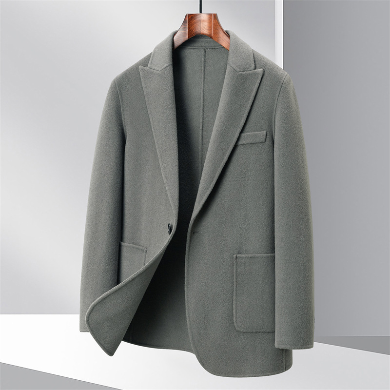 Gray SJ88729