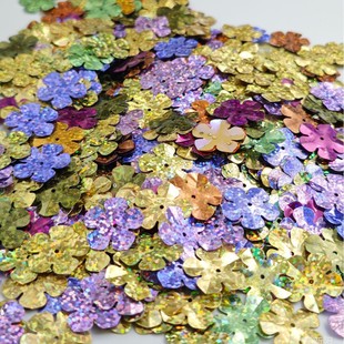 �S�����lpvc20MM��÷�D����Ƭ �m����̨���b��ƥЬ�I�o�� �ֹ�DIY