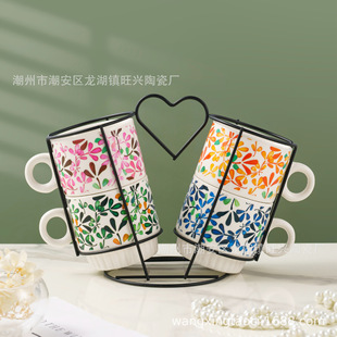 �Wʽ�������ίB�B���羳���Q�մɱ��ӕ��N�YƷ�ļ��׿��ȱ����l