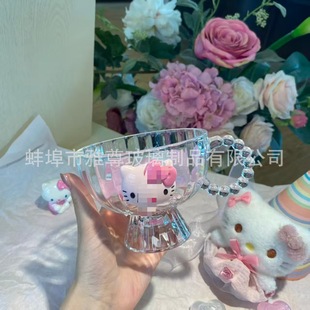 ���cɏ���ѱ�ins�L���ȱ����ֈA����������绨�����ţ�̲�����