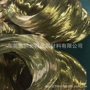 ����H65�X�Ͻ𾀣�ȫܛH65�S�~������ӲH65�S�~��/�S�~�z