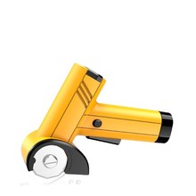 羳ʽA늲òõ̺Ƥ߅CС늼