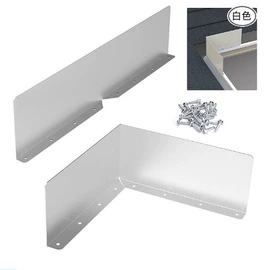 螺钉;螺母;日用五金