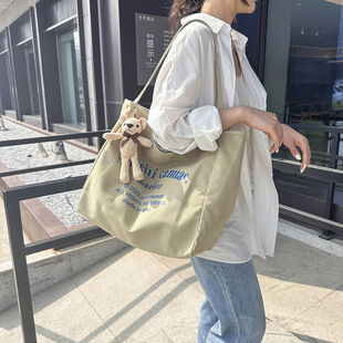 ��ĸ��������2026�ļ����r�����ذ��W�����n���������ٴ�μ��p��