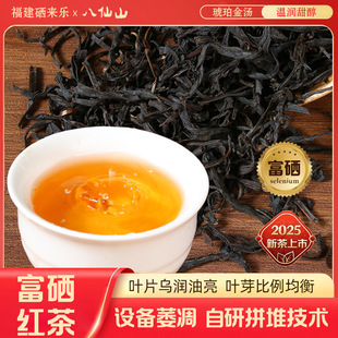 �S��ֱ�����l �������혷 �����t�� �����t�� ���ɲ� ������