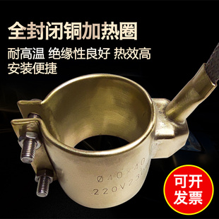 �~�ӟ�Ȧ ȫ�~늟�Ȧ ȫ���]ʽ�ӟ�Ȧע�ܙC����늼ӟ�220v���ܙC