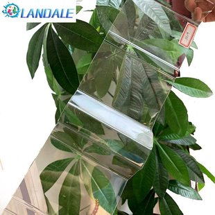 ��̨PC������ �S���}�����栝�w�ɹ�ͨ���ɹ��� ͸��pc�����ߏS��