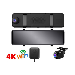 2024��ý�w��܇ӛ䛃xWIFIһ�w�CGPS܉�E��λ11���p�4K����ҹҕ