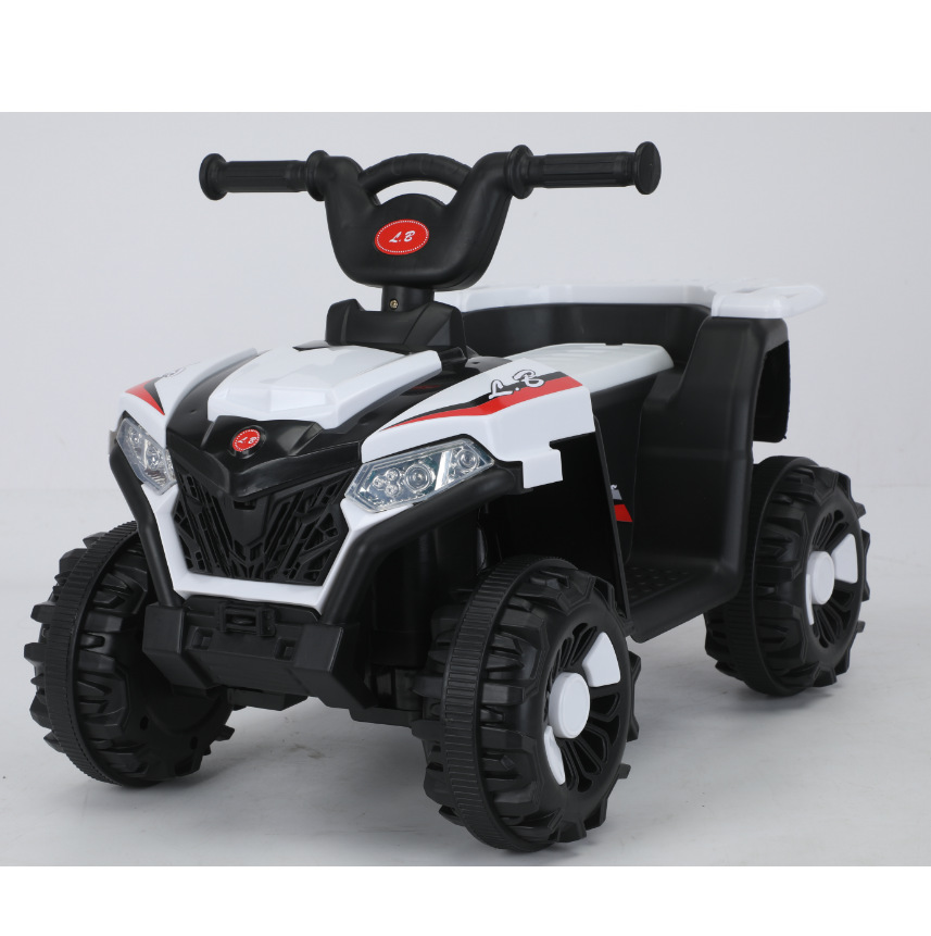 微信图片_20240515160029