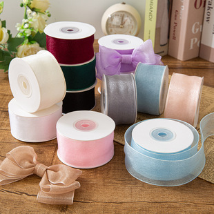 4cm���W���鼆�z��diy�����Y�l�A��c�ʎ��YƷ���b�����o���b�