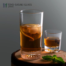 �ձ��M�ږ|������ľ ������ ������ϵ����ʿ�ɱ�һ�ھƱ����sˮ��