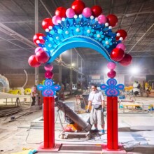 ����䓵��ܑ����P���Ї��L���w�T�^���@�V������W�t�򿨔[��