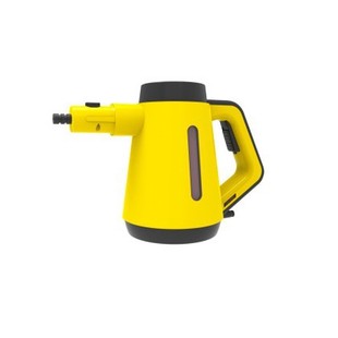 Cross-Border Steam Cleaner Small Household Sofa Cleaning Handheld High Temperature Kitchen Steam Cleaning Machine