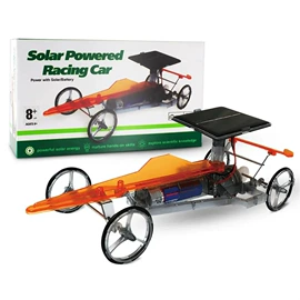 电动轨道车;其他益智玩具;戏水玩具