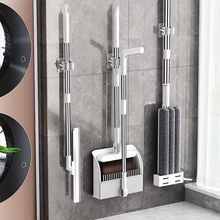 �������߰����b�ϰ�ħ�g��ˮ�ϵ�����������2025�¿������������