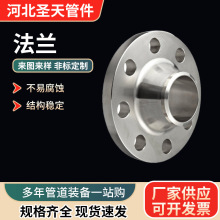 P䓎imƽϽmƬڏ304Pä巨mP