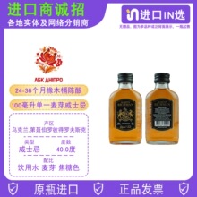 �R�����ˆ�һ��ѿ��ʿ�ɞ����mmartin richman���һ��ƶY100����