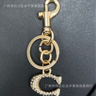 �羳�¿������ĸC耳׿���ĸ耳׭h�����耳�Ȧ���Ů���l