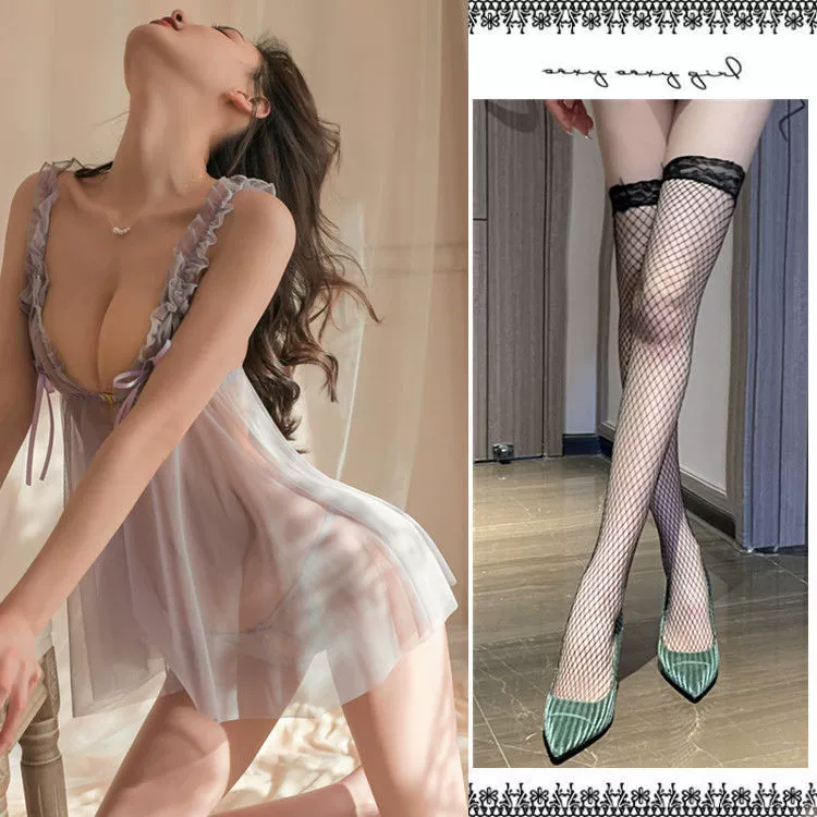 нижнее белье, кружевное-slip платье, сексуальная юбка, пижама, добавляет объем