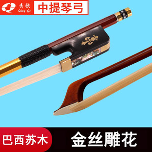 ���GZ301�����ٹ��Ӱ����Kľ��z�������ٹ�����4/4�������ٹ�