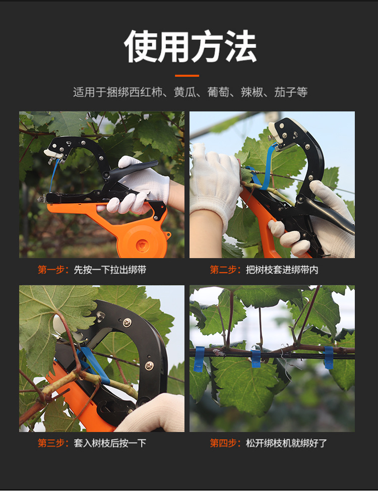 详情23_06